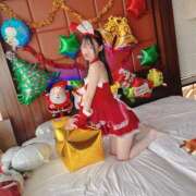 ヒメ日記 2024/12/24 12:09 投稿 優愛(ユア) グランドオペラ名古屋