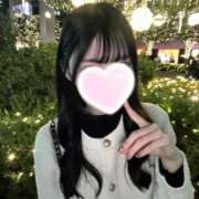 ヒメ日記 2024/12/24 19:09 投稿 優愛(ユア) グランドオペラ名古屋