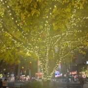 ヒメ日記 2024/12/25 00:49 投稿 優愛(ユア) グランドオペラ名古屋