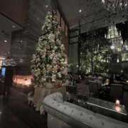 ヒメ日記 2024/12/25 23:09 投稿 優愛(ユア) グランドオペラ名古屋