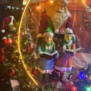 ヒメ日記 2024/12/26 23:19 投稿 優愛(ユア) グランドオペラ名古屋