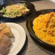 ヒメ日記 2024/12/27 07:19 投稿 優愛(ユア) グランドオペラ名古屋