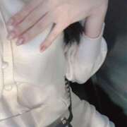 ヒメ日記 2024/12/27 12:19 投稿 優愛(ユア) グランドオペラ名古屋