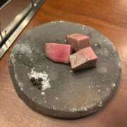 ヒメ日記 2024/12/27 23:09 投稿 優愛(ユア) グランドオペラ名古屋