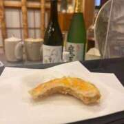 ヒメ日記 2024/12/28 23:19 投稿 優愛(ユア) グランドオペラ名古屋