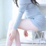 ヒメ日記 2024/12/29 07:09 投稿 優愛(ユア) グランドオペラ名古屋