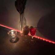 ヒメ日記 2024/12/29 23:19 投稿 優愛(ユア) グランドオペラ名古屋