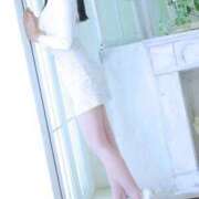 ヒメ日記 2024/12/30 07:09 投稿 優愛(ユア) グランドオペラ名古屋