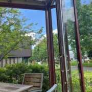 ヒメ日記 2024/12/30 11:11 投稿 優愛(ユア) グランドオペラ名古屋