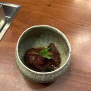 ヒメ日記 2024/12/30 12:09 投稿 優愛(ユア) グランドオペラ名古屋