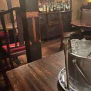 ヒメ日記 2024/12/30 15:19 投稿 優愛(ユア) グランドオペラ名古屋