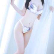 ヒメ日記 2024/12/31 07:09 投稿 優愛(ユア) グランドオペラ名古屋