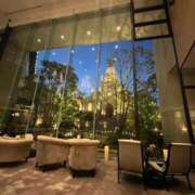 ヒメ日記 2024/12/31 12:12 投稿 優愛(ユア) グランドオペラ名古屋