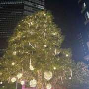 ヒメ日記 2024/12/31 19:20 投稿 優愛(ユア) グランドオペラ名古屋