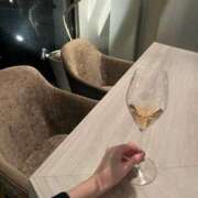 ヒメ日記 2025/01/01 19:13 投稿 優愛(ユア) グランドオペラ名古屋