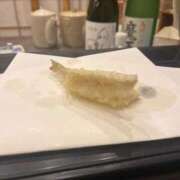 ヒメ日記 2025/01/01 23:19 投稿 優愛(ユア) グランドオペラ名古屋