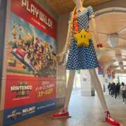 ヒメ日記 2025/01/02 07:09 投稿 優愛(ユア) グランドオペラ名古屋