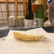 ヒメ日記 2025/01/02 12:19 投稿 優愛(ユア) グランドオペラ名古屋