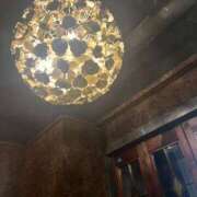 ヒメ日記 2025/01/02 23:09 投稿 優愛(ユア) グランドオペラ名古屋