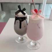 ヒメ日記 2025/01/03 12:19 投稿 優愛(ユア) グランドオペラ名古屋