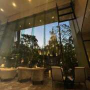 ヒメ日記 2025/01/04 16:19 投稿 優愛(ユア) グランドオペラ名古屋