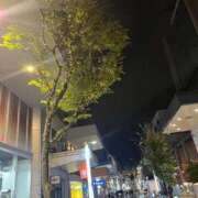 ヒメ日記 2025/01/04 23:59 投稿 優愛(ユア) グランドオペラ名古屋