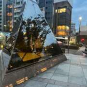 ヒメ日記 2025/01/05 07:09 投稿 優愛(ユア) グランドオペラ名古屋