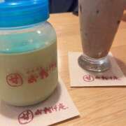 ヒメ日記 2025/01/05 12:20 投稿 優愛(ユア) グランドオペラ名古屋