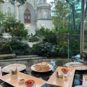 ヒメ日記 2025/01/06 07:09 投稿 優愛(ユア) グランドオペラ名古屋