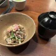 ヒメ日記 2025/01/07 07:19 投稿 優愛(ユア) グランドオペラ名古屋