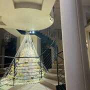 ヒメ日記 2025/01/08 07:19 投稿 優愛(ユア) グランドオペラ名古屋