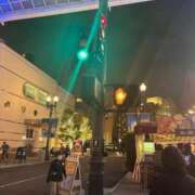 ヒメ日記 2025/01/08 23:19 投稿 優愛(ユア) グランドオペラ名古屋