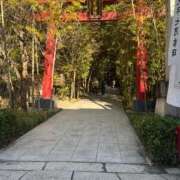 ヒメ日記 2025/03/08 11:10 投稿 優愛(ユア) グランドオペラ名古屋