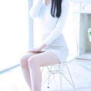 ヒメ日記 2025/03/08 20:18 投稿 優愛(ユア) グランドオペラ名古屋