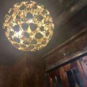 ヒメ日記 2025/03/08 23:39 投稿 優愛(ユア) グランドオペラ名古屋