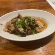 ヒメ日記 2025/03/12 23:21 投稿 優愛(ユア) グランドオペラ名古屋