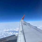 ヒメ日記 2025/03/13 11:49 投稿 優愛(ユア) グランドオペラ名古屋