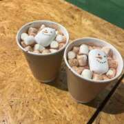 ヒメ日記 2025/03/19 13:34 投稿 優愛(ユア) グランドオペラ名古屋