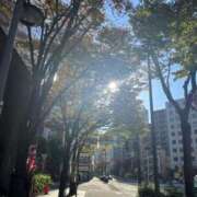 ヒメ日記 2025/03/30 17:34 投稿 優愛(ユア) グランドオペラ名古屋