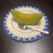 ヒメ日記 2025/03/30 21:34 投稿 優愛(ユア) グランドオペラ名古屋