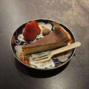 ヒメ日記 2025/04/01 14:05 投稿 優愛(ユア) グランドオペラ名古屋