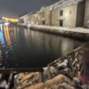 ヒメ日記 2025/04/02 17:50 投稿 優愛(ユア) グランドオペラ名古屋