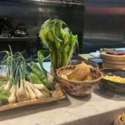 ヒメ日記 2025/04/03 11:05 投稿 優愛(ユア) グランドオペラ名古屋