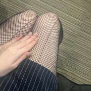 ヒメ日記 2025/04/03 14:57 投稿 優愛(ユア) グランドオペラ名古屋