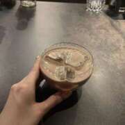 ヒメ日記 2025/04/03 19:20 投稿 優愛(ユア) グランドオペラ名古屋