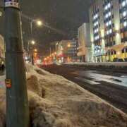 ヒメ日記 2025/04/03 23:59 投稿 優愛(ユア) グランドオペラ名古屋