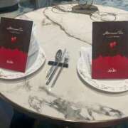 ヒメ日記 2025/04/05 11:39 投稿 優愛(ユア) グランドオペラ名古屋