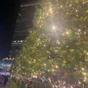 ヒメ日記 2025/04/05 22:50 投稿 優愛(ユア) グランドオペラ名古屋