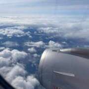 ヒメ日記 2025/04/19 12:14 投稿 優愛(ユア) グランドオペラ名古屋