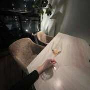 ヒメ日記 2025/04/19 23:20 投稿 優愛(ユア) グランドオペラ名古屋